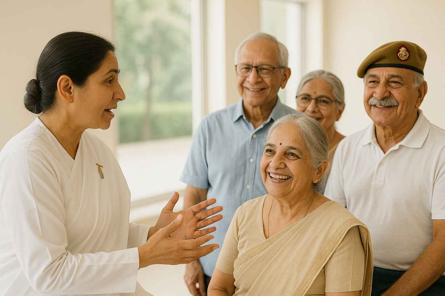 ChatGPT Image May 27, 2025, 12_20_31 PM